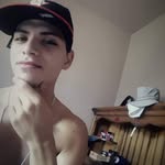 Lonnie Campos - @lonniecampos65 - Instagram
