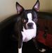 Lonnie Campos - Facebook