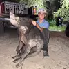 Lonnie Campos - @lonnie.campos - TikTok