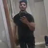 lonniecampos1 - @lonniecampos1 - TikTok