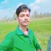Abhishek_Kumar - @lonnie_cappss - TikTok