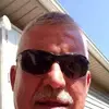 Lonnie Capps185 - @lonniecapps185 - TikTok
