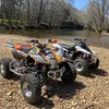 Lonnie Capps841 - @lonniecapps841 - TikTok
