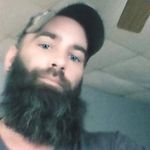 Lonnie Capps - @lonniecapps05 - Instagram