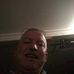Lonnie Capps - Facebook