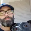 Lonnie Capps - @lonniecapps2 - TikTok