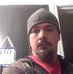 Lonnie Capps - Facebook