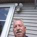 Lonnie Capps - Facebook
