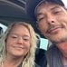 Lonnie Capps - Facebook