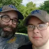 Lonnie Capps - @why.so.serious_83 - TikTok