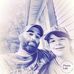 Lonnie Capps - Facebook