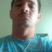 Lonnie Capps - Facebook