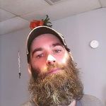 Lonnie Capps - @supermansucks1983 - Instagram