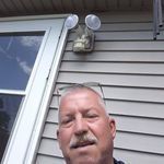 Lonnie Capps - @lonnie.capps.33 - Instagram