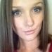 Lonnie Capps - Facebook