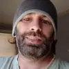 Lonnie Capps - @lonniecapps - TikTok