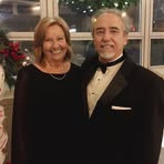 Lonnie Carpenter - Facebook