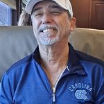 Lonnie Carpenter - @sept241952 - Instagram