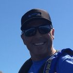 Lonnie Carpenter - @carp3408 - Instagram