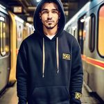 Lonnie Carpenter - @supakoolbitch - Instagram