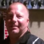 Lonnie Carpenter - Facebook