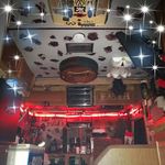 Lonnie Carpenter - @lonniecarpenter463 - Instagram