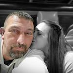 Lonnie Carpenter - @lonnie1970 - Instagram