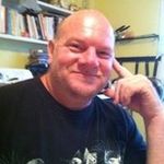 Lonnie Carpenter - @lonniecarpenter62 - Instagram