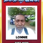Lonnie Carpenter - @lonnie.carpenter.144 - Instagram