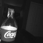 Lonnie Carpenter - @lonnie_carpenter - Instagram