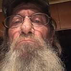 Lonnie Carpenter - Facebook