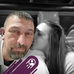 Lonnie Carpenter - Facebook