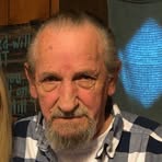 Lonnie Carpenter - Facebook