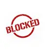 Blocked By Lonnie Kate - @blocked.by.lonnie - TikTok