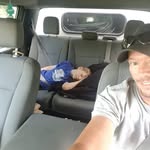 Lonnie Cates - @lonnie.cates - Instagram