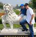 Lonnie Cates - Facebook