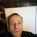 Lonnie Cates - Facebook