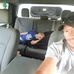 Lonnie Cates - Facebook