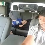 Lonnie Cates - @cates.lonnie - Instagram