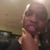Charlonnie Chaney - @charlonniechaney - TikTok
