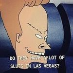 Lonnie Chaney - @lonnie.chaney.79 - Instagram