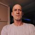 Lonnie Chaney - Facebook