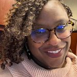 Lonnie Chaney - @ccclonnie48 - Instagram