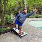 Lonnie Chaney - @lonnie_chaney432 - Instagram