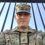 Lonnie Chaney - @lonniechaney - Instagram