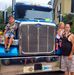 Lonnie Chaney - Facebook
