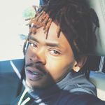 Lonnie Chaney III | Artist - @b.littyleezy - Instagram