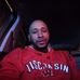 Lonnie Chaney Jr. - Facebook