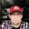 lonniechaney0 - @lonniechaney0 - TikTok