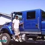 Lonnie Chatman - @lonniechatman - Instagram